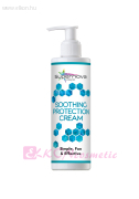 Soothing Protective Cream / Nyugtató / 250ml - Supernova