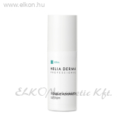 CELL 3 őssejt-kivonatos szérum 30ml - Helia-D ELKONcosmetic Kft.