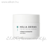 CELL 3 őssejt-kivonatos arckrém 50ml - Helia-D ELKONcosmetic Kft.