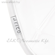 4Rico Váró Szék QS-185 fehér - E-SHOP ELKONcosmetic Kft.
