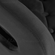 4Rico Recepciós Szék QS-OF213G szürke - E-SHOP ELKONcosmetic Kft.