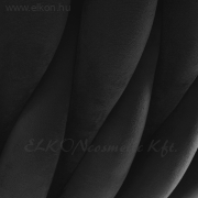 4Rico Váró Szék QS-GW06G fekete - E-SHOP ELKONcosmetic Kft.