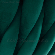 4Rico Váró Szék QS-GW06G zöld - E-SHOP ELKONcosmetic Kft.