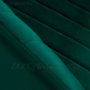 4Rico Recepciós Szék QS-OF212G zöld - E-SHOP ELKONcosmetic Kft.