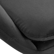 4Rico Recepciós Szék QS-MF18G szürke - E-SHOP ELKONcosmetic Kft.