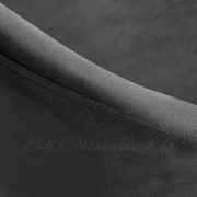 4Rico Recepciós Szék QS-MF18G szürke - E-SHOP ELKONcosmetic Kft.