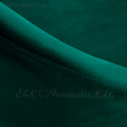 4Rico Recepciós Szék QS-MF18G zöld - E-SHOP ELKONcosmetic Kft.