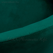 4Rico Váró Szék QS-BL12G zöld - E-SHOP ELKONcosmetic Kft.