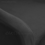 4Rico Váró Szék QS-BL14G szürke - E-SHOP ELKONcosmetic Kft.