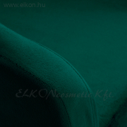 4Rico Váró Szék QS-BL14G zöld - E-SHOP ELKONcosmetic Kft.