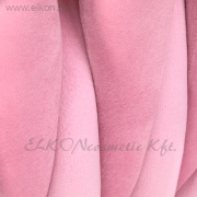 4Rico Váró Szék QS-GW06G rózsaszín - E-SHOP ELKONcosmetic Kft.