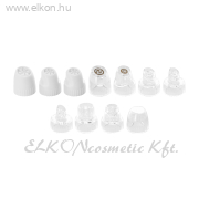 6in1 Hidrogénes Bőrtisztító  +  RF  +  Ultra  +  Kavitáció  +  Hideg Vasaló  +  Spray kozmetikai készülék - E-SHOP ELKONcosmetic Kft.