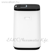 Törölköző Melegítő Elegante E3 - E-SHOP ELKONcosmetic Kft.
