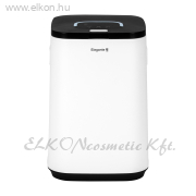 Törölköző Melegítő Elegante E3 - E-SHOP ELKONcosmetic Kft.