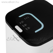 Törölköző Melegítő Elegante E3 - E-SHOP ELKONcosmetic Kft.