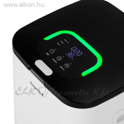 Törölköző Melegítő Elegante E3 - E-SHOP ELKONcosmetic Kft.