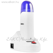 Gyantamelegítő Mono + Bázis 100ml - E-SHOP