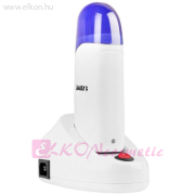 Gyantamelegítő Mono + Bázis 100ml - E-SHOP