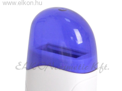 Gyantamelegítő Mono  +  Bázis 100ml - E-SHOP ELKONcosmetic Kft.