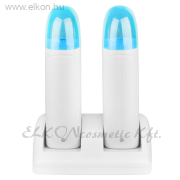 Gyantamelegítő Duo 2x100ml - E-SHOP ELKONcosmetic Kft.