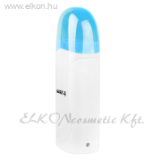 Gyantamelegítő Duo 2x100ml - E-SHOP ELKONcosmetic Kft.