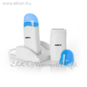 Gyantamelegítő Duo 2x100ml - E-SHOP ELKONcosmetic Kft.