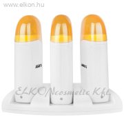 Gyantamelegítő Trio 3x100ml - E-SHOP