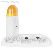 Gyantamelegítő Trio 3x100ml - E-SHOP ELKONcosmetic Kft.