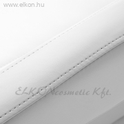 Elektromos Kezelőszék / Kezelőágy 3 motoros - fehér - E-SHOP ELKONcosmetic Kft.