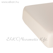 Elektromos Masszázs Ágy 3 motoros - Bézs-világos barna - E-SHOP ELKONcosmetic Kft.