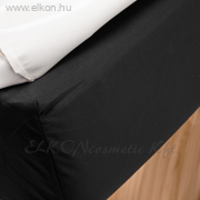 Elektromos Masszázs Ágy 3 motoros - Bézs-világos barna - E-SHOP ELKONcosmetic Kft.