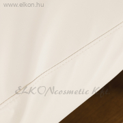 Elektromos Masszázs Ágy 3 motoros - Bézs-közép barna - E-SHOP ELKONcosmetic Kft.