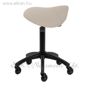 Forgózsámoly Gázrugós, Nyerges - bézs - E-SHOP ELKONcosmetic Kft.