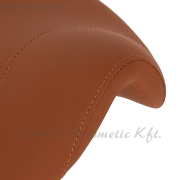 Forgózsámoly Gázrugós, Nyerges - terrakotta - E-SHOP ELKONcosmetic Kft.