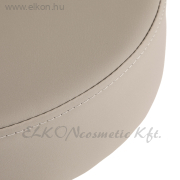 Forgózsámoly Gázrugós, Háttámlás - bézs - E-SHOP ELKONcosmetic Kft.