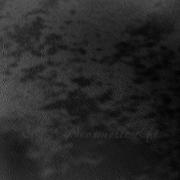 Munkaszék Gázpumpás - fekete-króm - E-SHOP ELKONcosmetic Kft.