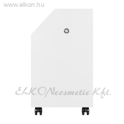Eszközkocsi Munkaállomás Pedikűrhöz - E-SHOP ELKONcosmetic Kft.