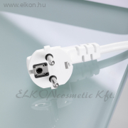 Eszközkocsi Munkaállomás Pedikűrhöz - E-SHOP ELKONcosmetic Kft.