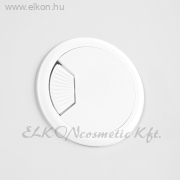 Eszközkocsi Munkaállomás Pedikűrhöz - E-SHOP ELKONcosmetic Kft.