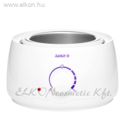 Gyanta és Wax melegítő - ibolya - E-SHOP ELKONcosmetic Kft.