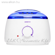 Gyanta és Wax melegítő - ibolya - E-SHOP ELKONcosmetic Kft.