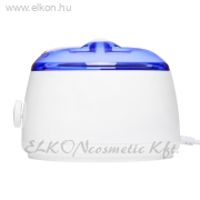 Gyanta és Wax melegítő - ibolya - E-SHOP ELKONcosmetic Kft.