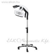 Klimazon Állványos - fekete - E-SHOP ELKONcosmetic Kft.