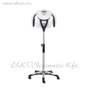 Klimazon Állványos - fekete - E-SHOP ELKONcosmetic Kft.