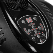 Klimazon Állványos - fekete - E-SHOP ELKONcosmetic Kft.