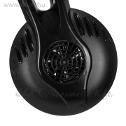 Klimazon Fali - fekete - E-SHOP ELKONcosmetic Kft.