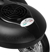 Klimazon Fali - fekete - E-SHOP ELKONcosmetic Kft.