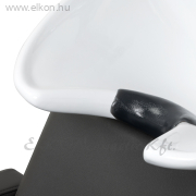 Gabbiano Ankara Fejmosó - szürke - E-SHOP ELKONcosmetic Kft.