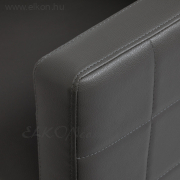 Gabbiano Ankara Fejmosó - szürke - E-SHOP ELKONcosmetic Kft.