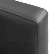 Gabbiano Ankara Fejmosó - szürke - E-SHOP ELKONcosmetic Kft.